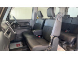 弊社の中古車は、全車ダイハツ認定中古車です☆ 安心してご検討ください♪