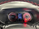 走行72263キロ! まだまだこれからの走行距離ですね♪