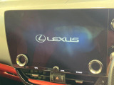 NX 350h Fスポーツ 