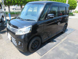 お買い得車両多数あります!!て