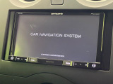 ノート 1.2 X 