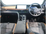『まるごとクリーニング』施工済みで、キレイ・清潔な車となっております。
