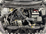 ◆北は北海道から南は沖縄まで、ご購入いただいたお車は全国にご納車が可能です!お電話、メール、動画などでリモートでお車のご案内も可能です!親切、丁寧に対応させて頂きますのでお気軽にご相談ください!