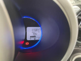 ★ローンでのお支払いも大歓迎です頭金は0円でもOKです。均等払い・ボーナス併用払いもOKです。お支払回数は最長72回までOK。FAX1つで簡単に審査ができますのでご面倒な手続きは一切御座いません。