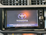 アクア 1.5 S スタイルブラック 