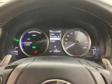 ご覧いただきありがとうございます。車両詳細等お気軽に店舗スタッフまでお問い合わせください。通話無料の専用フリーダイヤルもご用意しております【0078-6003-542979】ぜひご利用くださいませ。