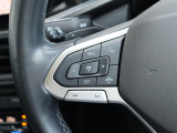 正規ディーラーの修理・整備では、「ODIS」と呼ばれるフォルクスワーゲン車専用の診断機器を使用しています。