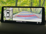 CX-5 2.2 XD ブラックトーンエディション 