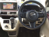 車検が残っているお車です。時間がかからずご納車可能です。お問い合わせはお気軽に、『カーセンサーを見た!』とお電話ください。