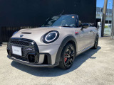 MINI NEXT2年間走行距離無制限保証100項目の納車前点検
