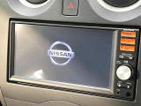 ノート 1.2 X DIG-S 