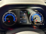 /店舗にて現車の確認もいただけますので、お電話で在庫のご確認の上是非ご来店くださいませ!!!/////