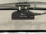 ★当店の展示車両に、ご興味を持っていただき誠にありがとうございます。ネット掲載車両の為、売約済みの場合もございますので、ご来店前に在庫のご確認をお願い致します。