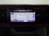 見方が分からないときは、どんなことでも中古車選びのプロであるスタッフにおたずねください。