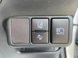 【自宅からお車ご購入!】車の選び方のご相談、ご自宅にいながらできます!詳しくはお電話にてお気軽にご相談ください!