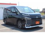 大好評のボディコーティング「ハイモースコート」もご納車までに施工可能。雨染みや線傷など中古車だからと諦めていませんか?ピカピカの状態でお乗り出しいただけます。