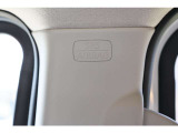 一見の価値ありの車両です!是非お客様の目でご確認をお願いいたします!お電話でのお問い合わせも大歓迎です。お支払い相談もお気軽に!