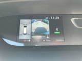 走行距離☆約26,000km