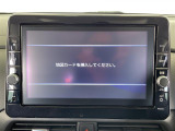 ◆【お問い合わせください】写真の内容に関してやおクルマ購入までの流れなどご不明点、ご質問等がございましたらお気軽にガリバー店舗までお問い合わせください。