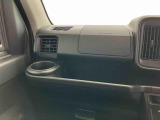 また鳥取ダイハツは中古車の「安全」にも全力で向き合っています!
