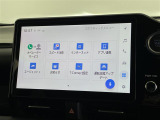 ノア 2.0 S-G ワンオーナー 修復歴無し
