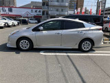 荷物をたっぷり載せて広々ドライビング♪夏でも冬でも、アウトドアやショッピングを思い切り楽しみましょう!