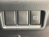 店舗にて現車の確認もいただけますので、お電話で在庫のご確認の上是非ご来店くださいませ!!!