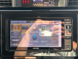 タンク 1.0 カスタム G-T 修復歴無し