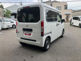 弊社スタッフがご要望のお車をお探しします。