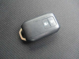 オールメーカー取り扱いしています。在庫にない車もご用意できます!お気軽にお問い合わせください!