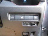 ネットでは伝えきれない車輌の良さが多々ございますので、ぜひ一度お客様の厳しい目でお確かめください。ご来店はお気軽に!お待ちしております。