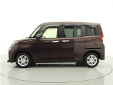 こちらの車両は、ご購入後も継続して安心メンテナンスを提供させていただく為、岐阜県内のお客様への販売・登録に限らせていただきます。