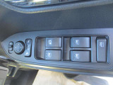 オールメーカー取り扱いしています。在庫にない車もご用意できます!お気軽にお問い合わせください!