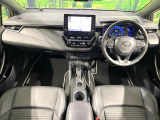 カローラツーリング 1.8 ハイブリッド W×B 
