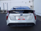 すぐ乗れる中古車も当店はラインナップ!!全車1年距離無制限保証付き!まるまるクリンで内外装キレイ!マイカーローンは最短15分で審査可能!お車のことならまず当店にご相談ください!