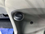 シガーソケットございます。