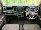 レンタアップ グループ総在庫数約30,000台!!全国の系列店からメーカー・車種問わずご紹介出来るので、あなたにピッタリのお車が見つかるはずです♪まずはお問い合わせ下さい☆