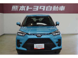 ライズ  1.2 G