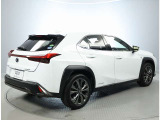 お車でお越しの方は関越自動車 所沢ICより約5分です。