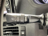 店舗にて現車の確認もいただけますので、お電話で在庫のご確認の上是非ご来店くださいませ!!!