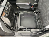 店舗にて現車の確認もいただけますので、お電話で在庫のご確認の上是非ご来店くださいませ!!!