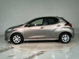 ヤリス 1.5 G 4WD 