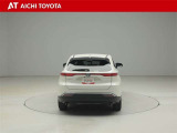 『TOYOTA認定中古車』は「まるごとクリーニング」で綺麗な内外装、「車両検査証」はプロによるチェック、買ってからも安心の「ロングラン保証」、3つの安心安全を標準装備したトヨタのブランドU-Carです