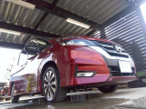 日本全国納車可能です!!まずはお気軽にお電話、メールなどでご連絡お待ちしております!