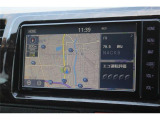 ハイエースバン 2.8 スーパーGL ダークプライムII ロング ディーゼル 禁煙車 純正ナ...