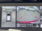 ◆北海道、東北、関東、中部、関西、中国、四国、九州、沖縄、全国各地どこからでも対応可能です!!お気軽にガリバーにお気軽にご相談ください!!
