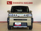 長野ダイハツ販売は車両に詳しくない方でも気軽に立ち寄れるお店作りを目指しています。高年式・低走行のお車がいっぱいです!是非一度遊びに来てください♪