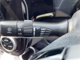 【自宅からお車ご購入!】車の選び方のご相談、ご自宅にいながらできます!詳しくはお電話にてお気軽にご相談ください!