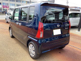 ご納車後のもしもの事態でお困りでしても【エンジン機構】【エアコン機構】【ブレーキ機構】など他多数の機構を含めた220項目以上の充実した保証範囲がカバーします!