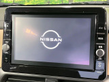 ルークス ハイウェイスター Gターボ プロパイロットエディション 